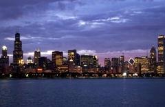 Illinois