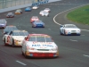 Kentucky Speedway Sparta