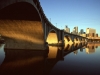 3rd Avenue Bridge