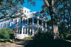 Mississippi