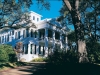 Stanton Hall Plantation