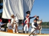 Lewis and Clark Expedition