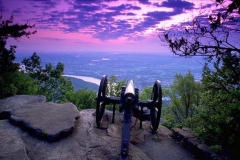 Tennessee