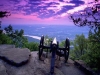 Chattanooga Lookout