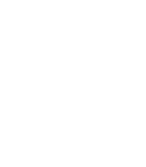 Great River Road paddle wheel