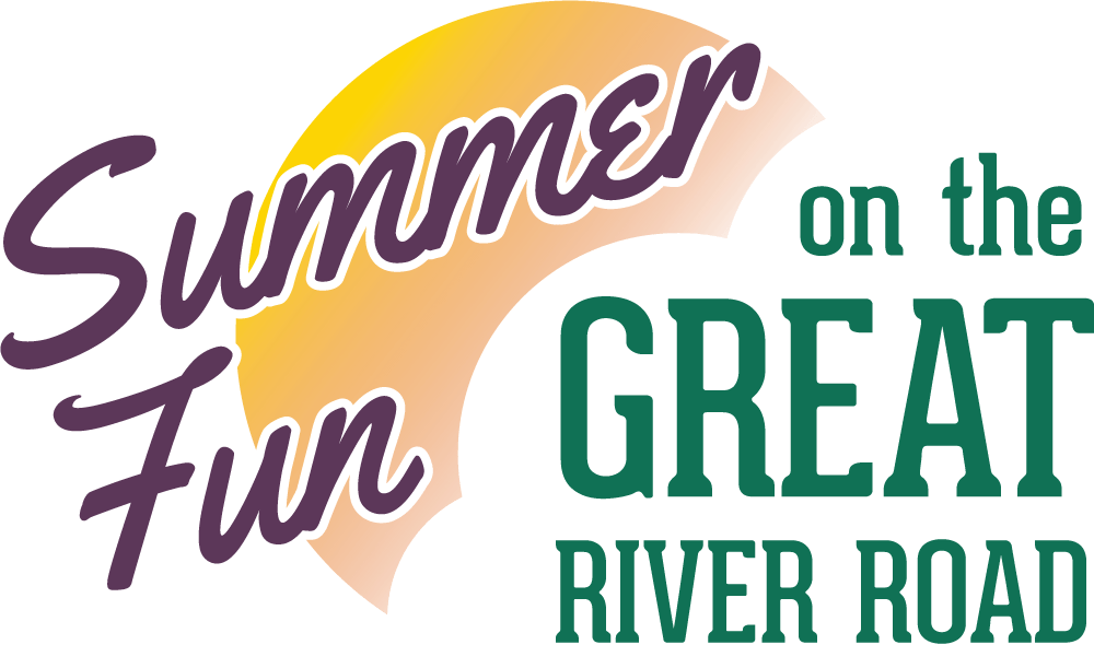 Summer Fun on the Great River Road