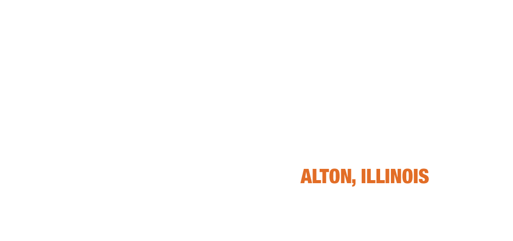 MRPC Annual Meeting | September 20-22, 2023 | Alton, IL