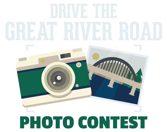 Drive The Great River Road Photo Contest