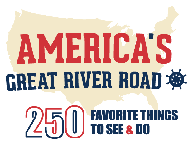 250 Favorite Things to See & Do