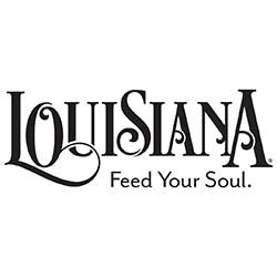 Louisiana